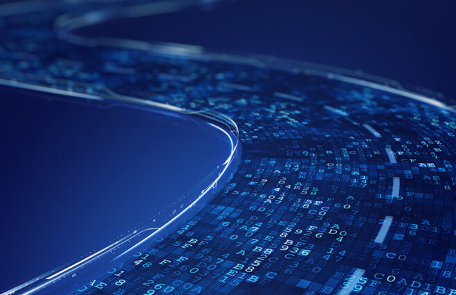 FATCA and CRS reporting: How CRS 2.0 and DAC 8 will impact fund managers