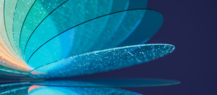 ISO 20022 article banner