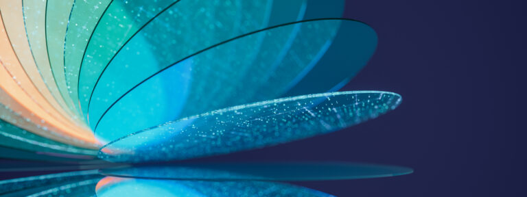 ISO 20022 article banner
