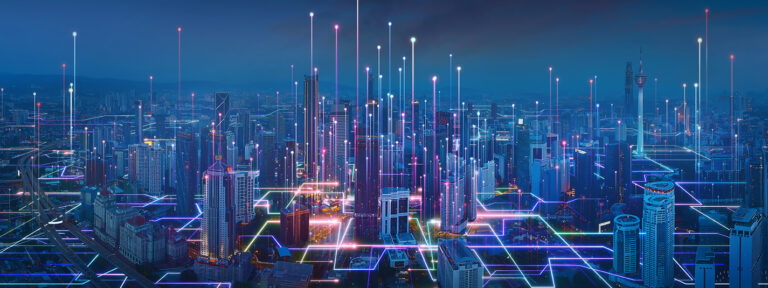 Opportunity and operational complexity in a changing energy market desktop