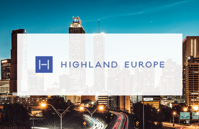 Aztec Group supports Highland Europe on €1.1 billion close of Fund VI