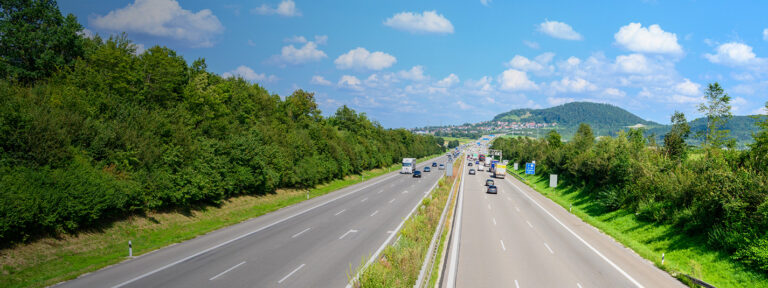 Web_Banner_Desktop_Germanys Next Chapter_Part-1