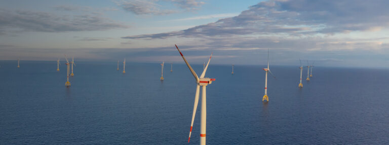 Web_Banner_Desktop_Germanys Next Chapter_Part-3